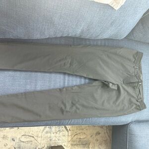 Black Theory pants, good condition